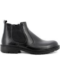 Igi&co - Chelsea Boots - Lyst