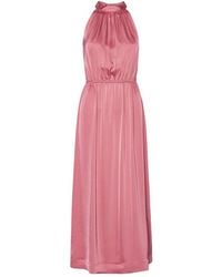 Karmamia - Maxi Dresses - Lyst