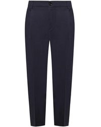 BE ABLE - Chinos - Lyst