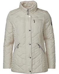 Danwear - Light Jackets - Lyst