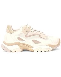 Ash - Addict Chunky Dad Sneaker - Lyst
