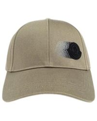 Moncler - Caps - Lyst