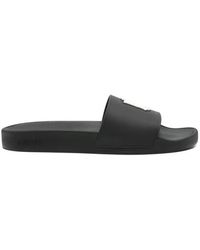 Amiri - Ma Pool Slide - Lyst