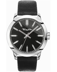 Thomas Sabo - Watches - Lyst