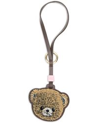 Ganni - Bag Accessories - Lyst