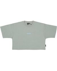 Propaganda - T-Shirts - Lyst