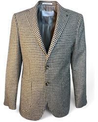 Baldessarini - Blazers - Lyst