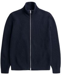 Norse Projects - Cardigans - Lyst