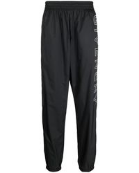 Givenchy - Sweatpants - Lyst