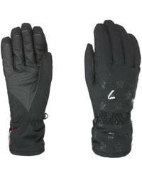 Level - Fitness ,Zwart ,7 1/2 - Lyst