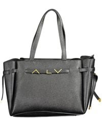 Alviero Martini 1A Classe - Shopping Bags - Lyst