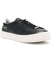 KENZO - Sneakers - Lyst