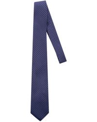 Corneliani - Ties - Lyst
