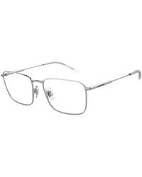 Arnette - Glasses - Lyst