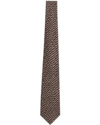 Michael Kors - Ties - Lyst