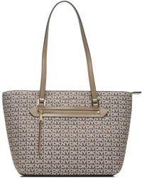 DKNY - Tote Bags - Lyst