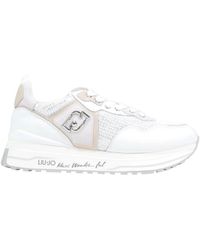 Liu Jo - Sneakers - Lyst
