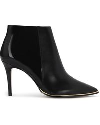 Kazar - Boots - Lyst