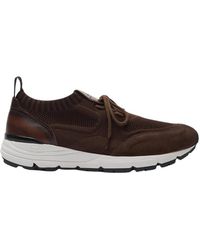 SCAROSSO - Sneakers - Lyst
