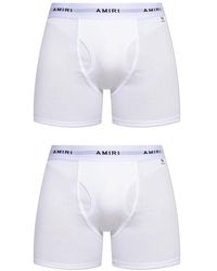 Amiri - Bottoms - Lyst