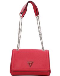 Guess - Shoulder Bags - Lyst