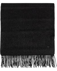 Tom Ford - Cashmere Sjaal - Lyst