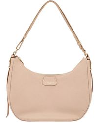 Lancaster - Shoulder Bags - Lyst