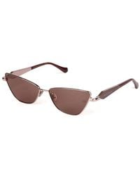 Ana Hickmann - Sunglasses - Lyst