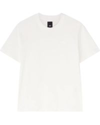 Add - T-Shirts - Lyst