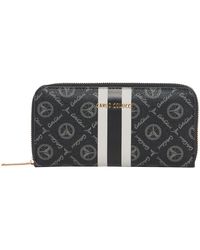 carlo colucci - Wallets & Cardholders - Lyst