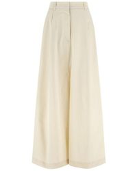 Thelatest - Daisy Lange Rok - Lyst