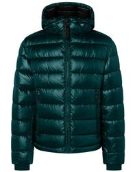 Strellson - Down Jackets - Lyst