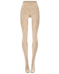 Wolford - Tights - Lyst