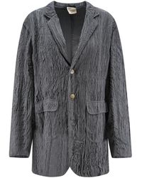 Alysi - Blazers - Lyst