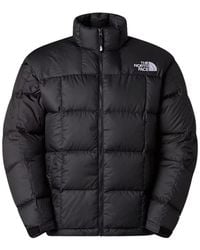 The North Face - Lhotse Jacket - Lyst