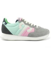 Wushu Ruyi - Sneakers - Lyst