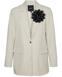 Vero Moda - Lente/Zomer Damesjasje - Lyst
