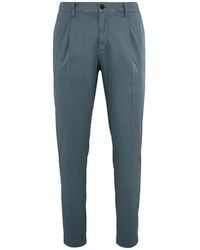 Bomboogie - Sweatpants - Lyst