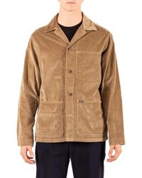 Ralph Lauren - Camicia Uomo - Lyst