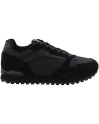 HUGO - Sneakers - Lyst