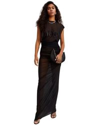 Jean Paul Gaultier - Party Dresses - Lyst