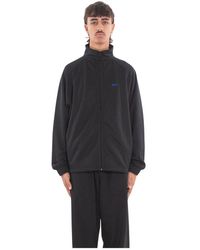 Arte' - Zip-Throughs - Lyst