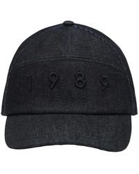 1989 STUDIO - Hats & Caps - Lyst
