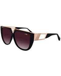 Cazal - 8511 occhiali da sole unisex modello - Lyst