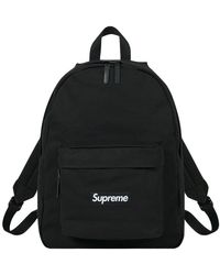sac a dos supreme