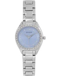 Guess - Watches - Lyst