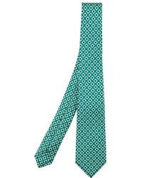 Kiton - Ties - Lyst
