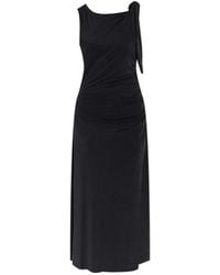 Samsøe & Samsøe - Kleid Sasus - Lyst