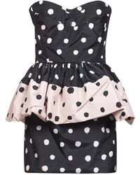 Fendi - Party Dresses - Lyst