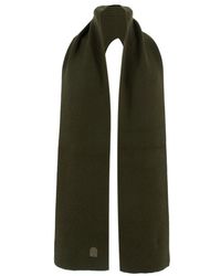 Parajumpers - Winter Scarves - Lyst